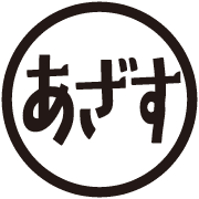 002