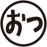003