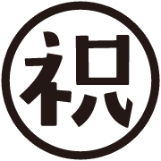 006