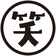 007