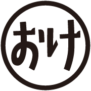 011