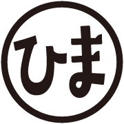 016
