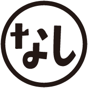 020