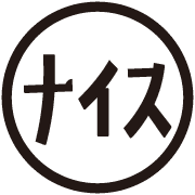 021