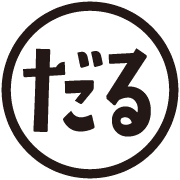 022