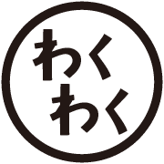 030