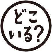 032