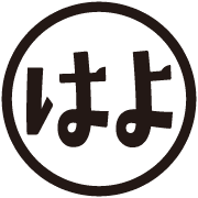 036