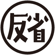 039