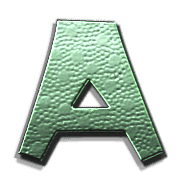 001