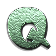 017