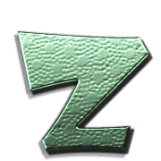 026
