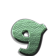 033
