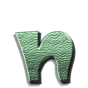 040