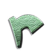 044