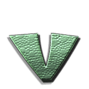 048