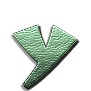 051