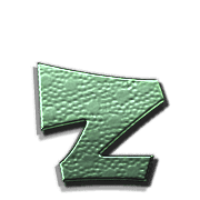 052