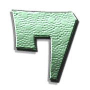 059