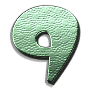 061