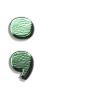 082