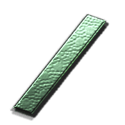 086