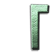093