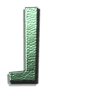 094