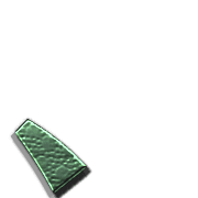 095