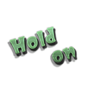 108