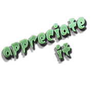 115