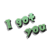 129