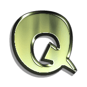 017