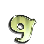 033