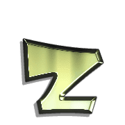 052