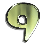 061