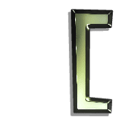 079