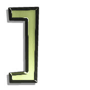 080