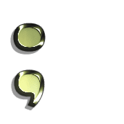 082