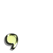 084
