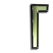 093