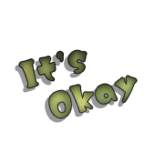 133