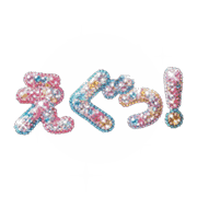006
