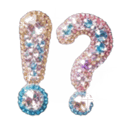 010