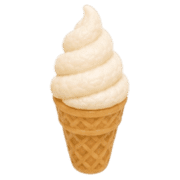 005