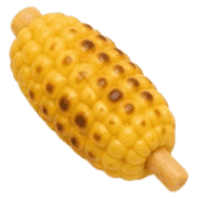 010