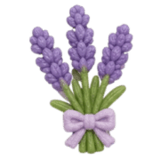 015