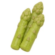 016