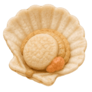 028