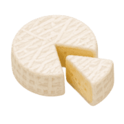 029